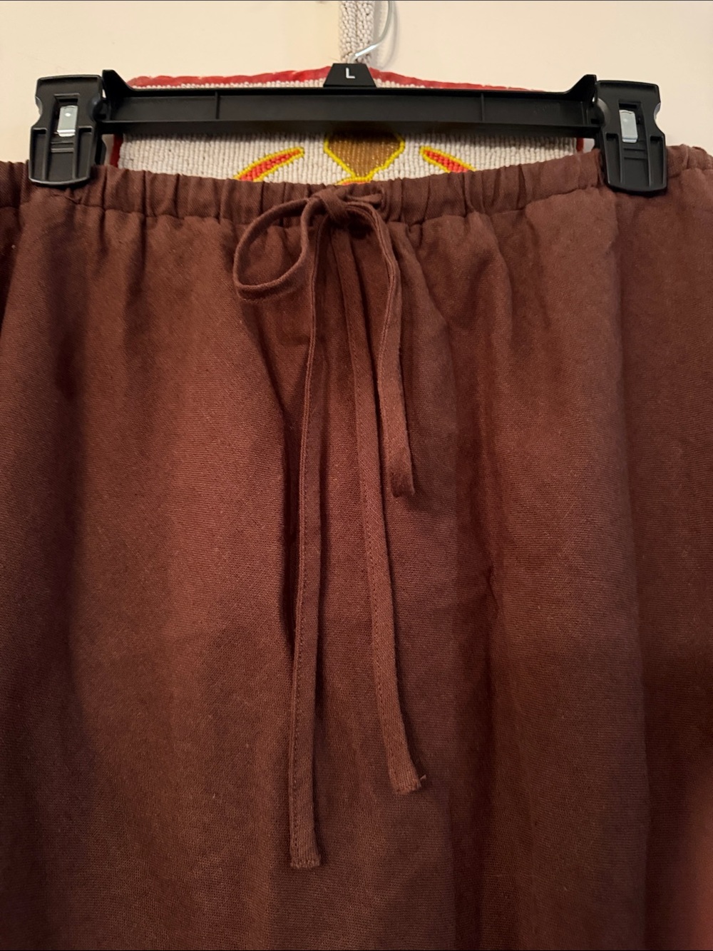 🌟HOST PICK🌟”CITY CHIC” Gorgeous Skirt - Picture 2 of 6